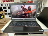 Ігровий Fujitsu H780 / I7-8Gen / 32GB / 512SSD / Nvidia 4GB /
