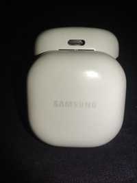 Кейс зарядка Samsung (sm-r177)