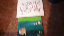Arte Pintura Estilos diferentes
