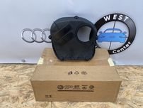 Кришка двигуна Audi 2.0 tsi 2.0 tfsi VW кришка двигуна верхня