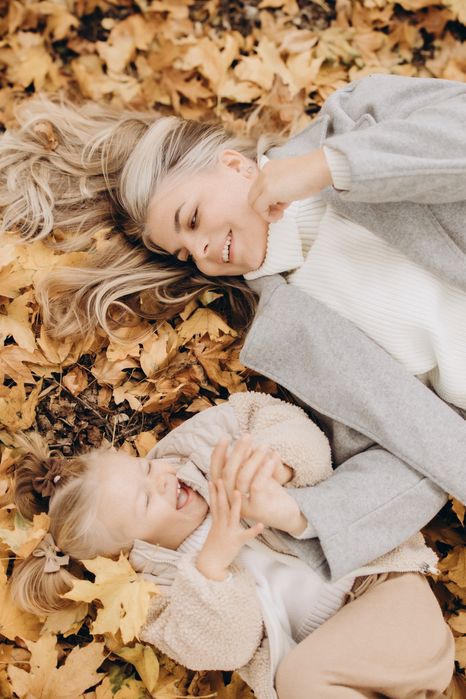 Фотораф Львів сімейні love story індивідуальні