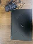 Laptop Asus TUF F17