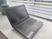 Laptop Lenovo E31-80MX /i5-6200U/8GB/500GB super stan