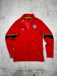 Спортивная кофта Under Armour Southampton FC оригинал Размер S