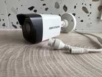 Kamera IP Hikvision DS-2CD1001-I PoE