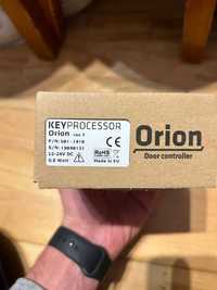 Keyprocessor Orion okazja