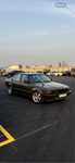 Продам дрифт авто е34 bmw m57