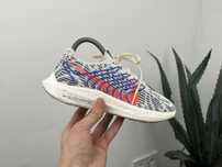 Оригінал! Кросівки Nike Pegasus Turbo 37.5 розмір 02803