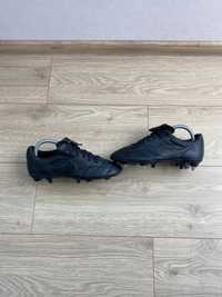 Бутсы Nike Tiempo Premier II