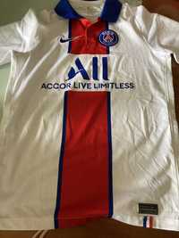 Polo Original Paris Saint Germain Nike