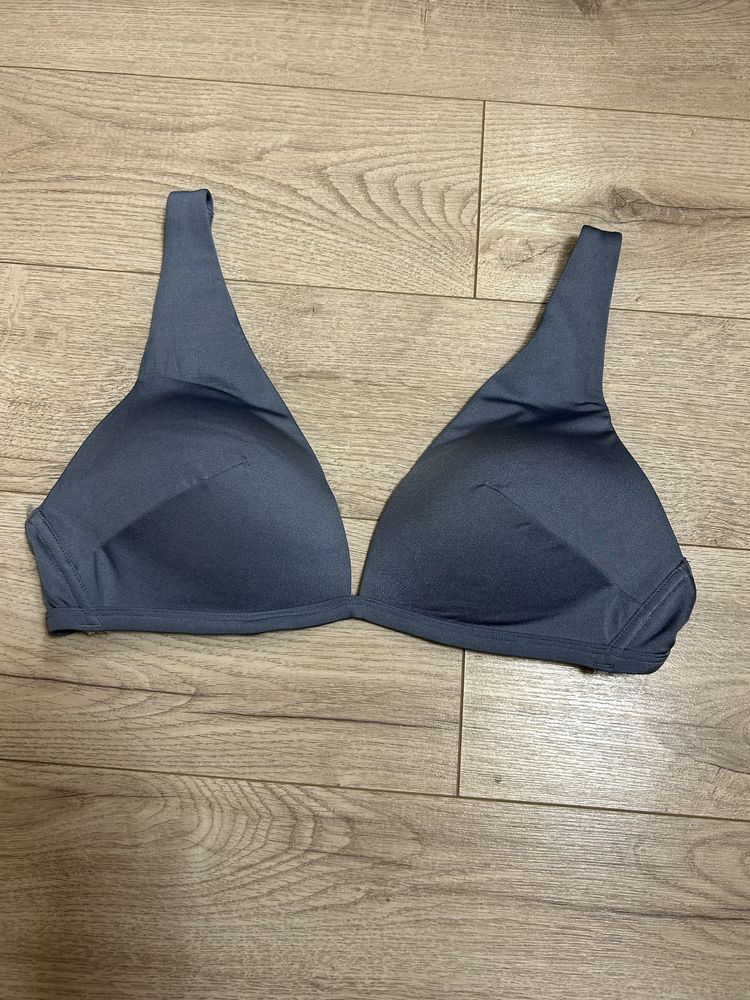 Купальник H&M