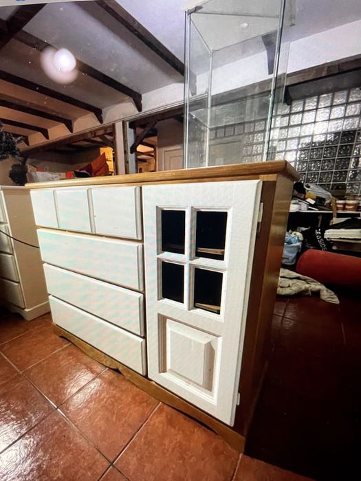 Vendo Móvel para casa