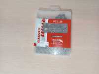 Łańcuch rowerowy SRAM PC1110, 11 rzędowy