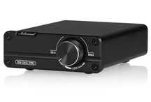 Nobsound NS04G pro wzmacniacz Doukaudio