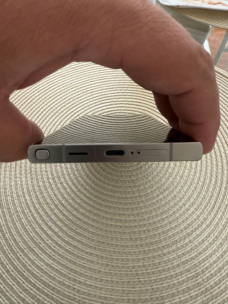Samsung s24 ultra 512 gb