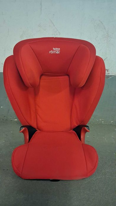 Fotelik Romer Kids II - Pilnie !!!