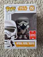 Imperial Patrol Trooper Funko Pop