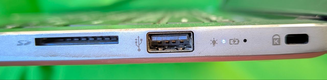 Acer Swift SF314-41