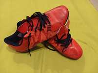 Chuteiras ADIDAS Nº 37 1/3