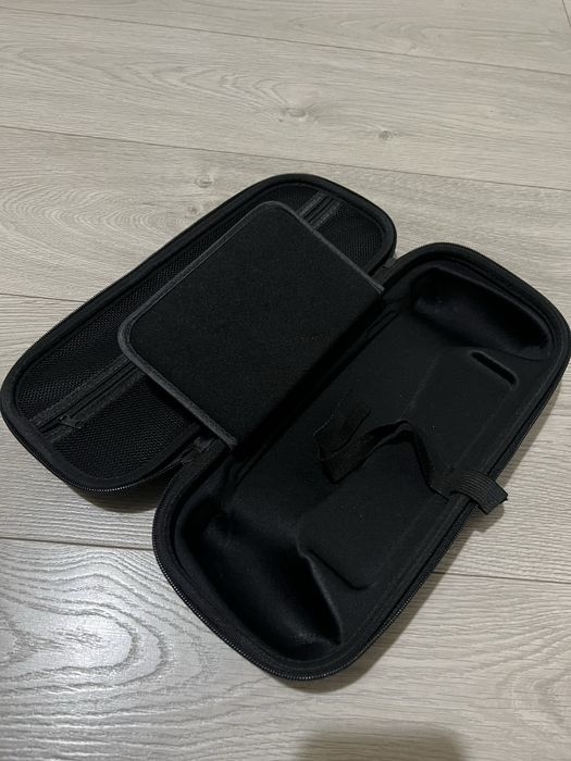 PS Portal + etui | Playstation Portal