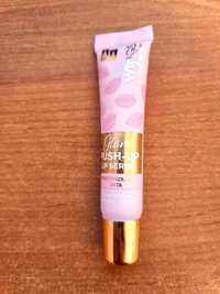 AA WINGS OF COLOR Glam Push-up Lip Serum do ust