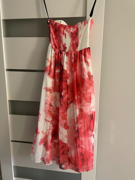 Платье Little Mistress