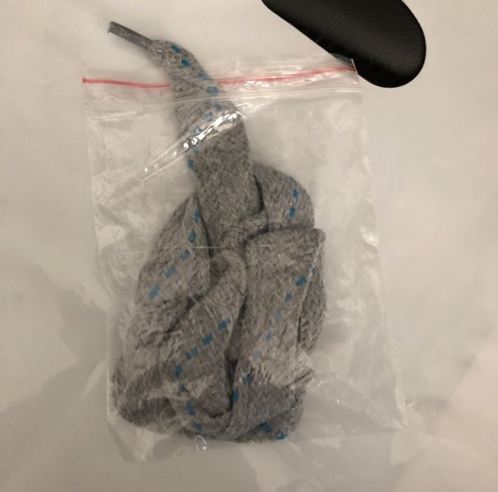 Nowa dziecięca bluza rozpinana z kapturem zip Athlethicals U.S.A