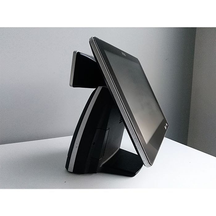 Terminal POS FEC AP-3435 Intel D525/4GB/320GB
