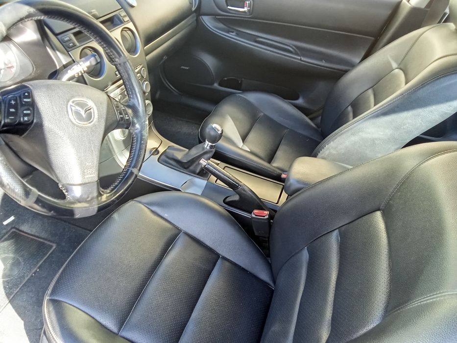 Vendo carro em bom estado