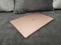 Laptop ACER Swift 1 SF114-32-P05F 14"