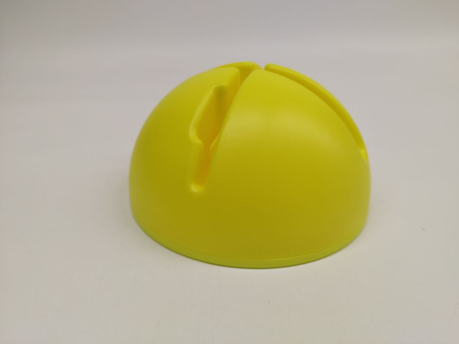 Podstawa wielofunkcyjna pod koło lub laske do ćwiczeń