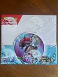 Pokémon “Journey Together” Booster Box