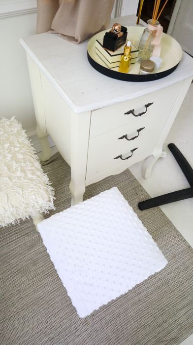 ЛЮБОЙ РАЗМЕР‼️Накидка на табурет Чехлы для мебели ПОД ЗАКАЗ • Быстро!!