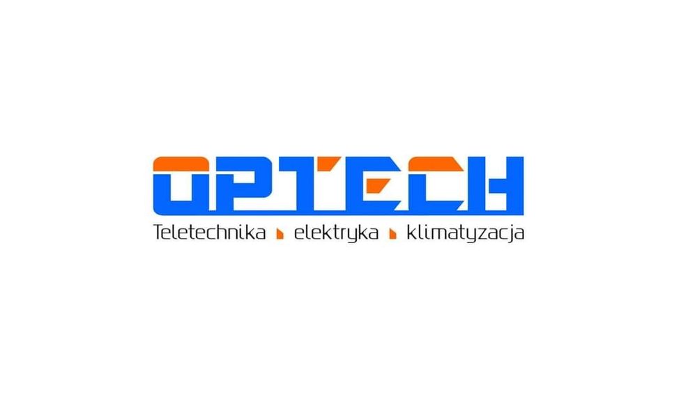 Instalacje elektryczne, pomiary elektryczne, przeglądy elektryczne