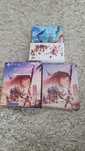 Horizon Forbidden West Edycja Specjalna Ps4 Ps5