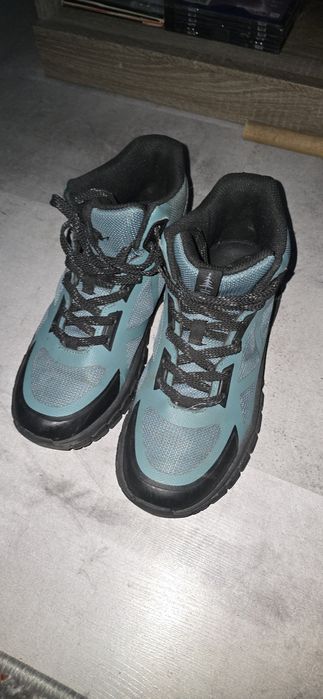 Buty Bass Outdoor 39