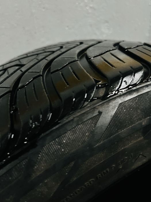 2XPneus 275.40/20 | Como Novos