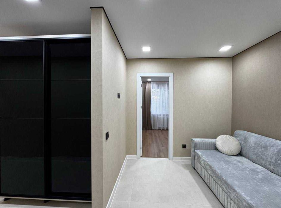 СДАМ ШИКАРНУЮ  1 комнатную квартиру ЦЕНТР ул Екатериненская