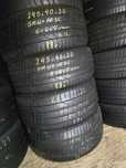 245/40/20_275/35/20 Pirelli BMW-RSC super kpl 6,5_7,5mm z 18_19r.