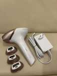 Depilator laserowy Philips Lumea Prestige NL9206AD-4