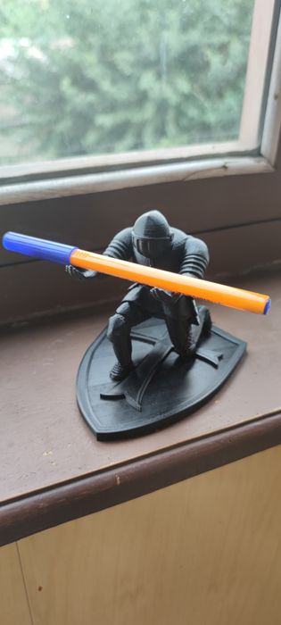 3D Друк, 3D Печать, Заказ печати на 3д принетере (FDM) Готовое изделие