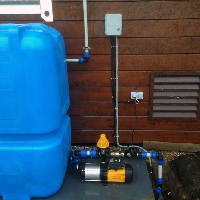 Автополив, Автоматический полив діє Знижка до 30% тільки до 15 листопа