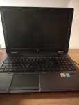 Sprzedam laptopa