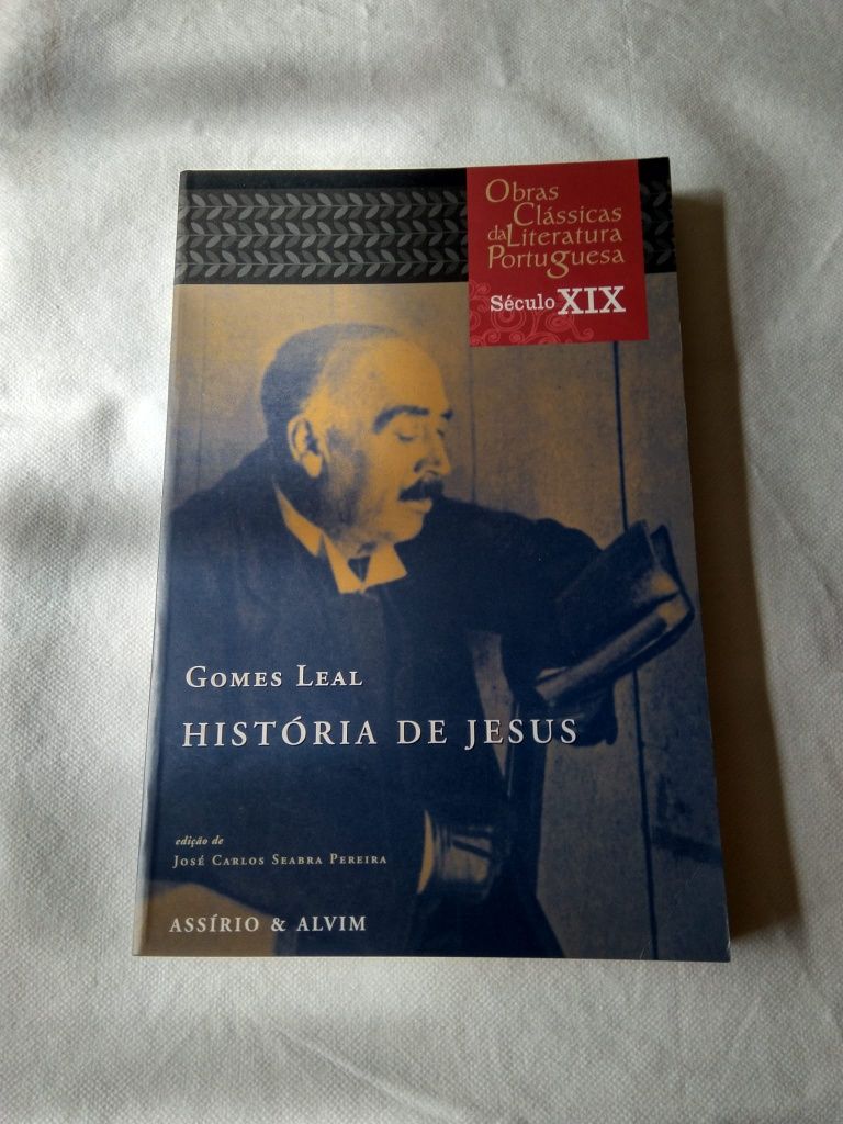 Literatura portuguesa