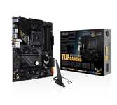 Płyta główna ASUS TUF GAMING B550-PLUS wifi II