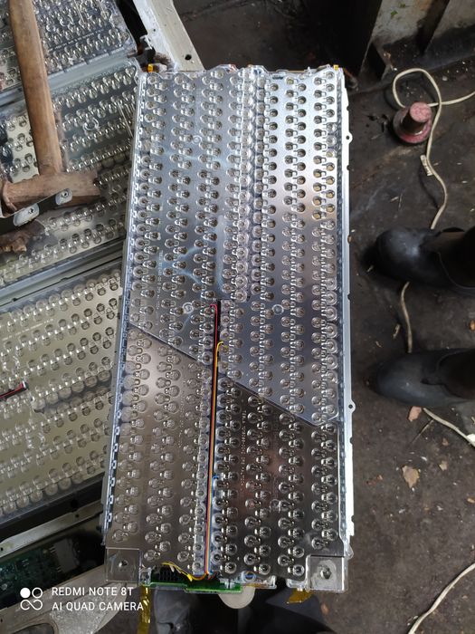 Tesla / тесла S, 3, X, Y, діагностика, прошивка, ремонт.