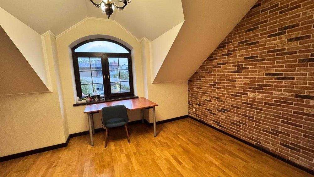 Оренда Будинку Хотів Під Києвом