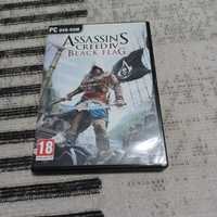 Gra PC Assassins Creed 4 Black Flag