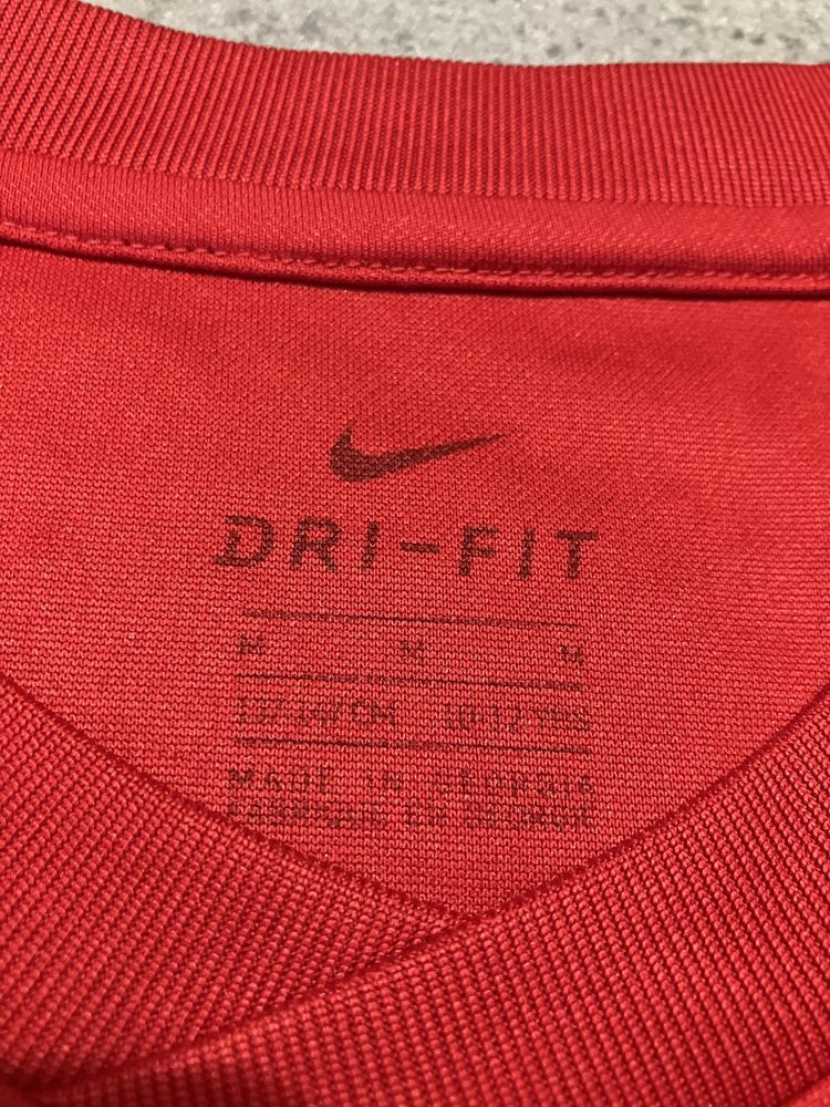 Nike trening Dri-Fit