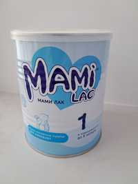 Суміш мами лак mami lac